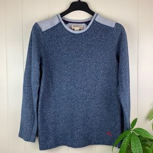 Tommy Bahama Crew Neck Sweater | Bundle of 2 - Med